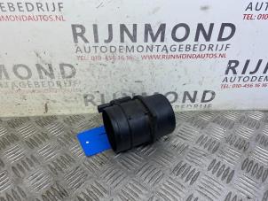 Used Air mass meter Audi A3 Sportback (8YA) 2.0 35 TDI 16V Price € 24,20 Inclusive VAT offered by Autodemontage Rijnmond BV