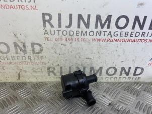Used Additional water pump Audi A3 Sportback (8YA) 2.0 35 TDI 16V Price € 24,20 Inclusive VAT offered by Autodemontage Rijnmond BV