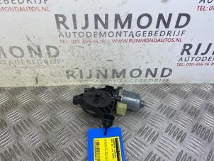 Used Door window motor Audi A3 Sportback (8YA) 2.0 35 TDI 16V Price € 18,15 Inclusive VAT offered by Autodemontage Rijnmond BV