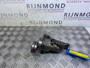 Used Air conditioning bracket Seat Ibiza IV (6J5) 1.2 TSI Price on request offered by Autodemontage Rijnmond BV
