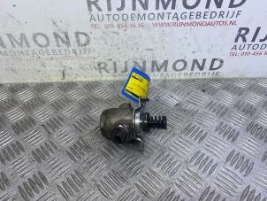 Used High pressure pump Seat Ibiza IV (6J5) 1.2 TSI Price € 121,00 Inclusive VAT offered by Autodemontage Rijnmond BV