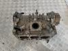 Cylinder head from a Volkswagen Polo VI (AW1) 1.0 TSI 12V 2019