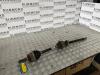 Opel Astra J (PC6/PD6/PE6/PF6) 1.7 CDTi 16V 110 Antriebswelle rechts vorne