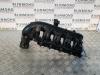 Opel Astra J (PC6/PD6/PE6/PF6) 1.7 CDTi 16V 110 Ansaugbrugge