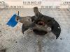 Opel Astra J (PC6/PD6/PE6/PF6) 1.7 CDTi 16V 110 Radnabe vorne