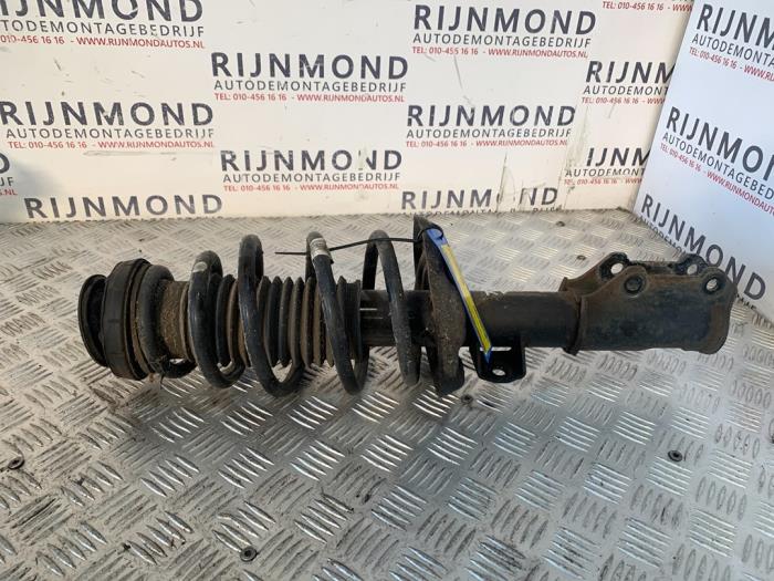 6cbf037a-2f6f-45fc-a867-  