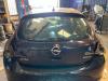 Opel Astra J (PC6/PD6/PE6/PF6) 1.7 CDTi 16V 110 Heckklappe