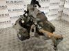 Opel Corsa E 1.4 16V Gearbox