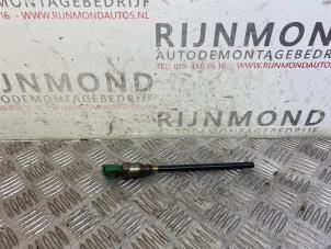 Used Oil level sensor Citroen DS3 Cabrio (SB) 1.6 16V VTS THP Price on request offered by Autodemontage Rijnmond BV