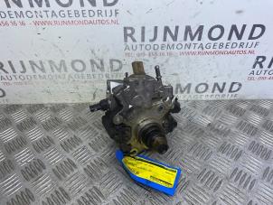 Usados Bomba de diésel Mercedes A (W176) 1.8 A-200 CDI 16V Precio € 363,00 IVA incluido ofrecido por Autodemontage Rijnmond BV