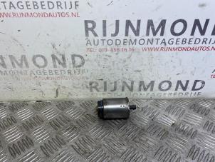 Used Oil pressure switch Mercedes A (W176) 1.8 A-200 CDI 16V Price on request offered by Autodemontage Rijnmond BV