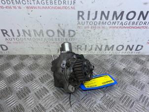 Usagé Pompe diesel Skoda Fabia II Combi 1.2 TDI 12V Greenline Prix € 200,00 Règlement à la marge proposé par Autodemontage Rijnmond BV