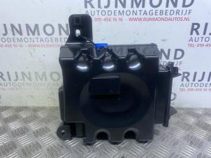 Usagé Haut-parleur Mini Countryman (R60) 1.6 16V One Prix € 18,15 Prix TTC proposé par Autodemontage Rijnmond BV