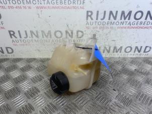 Used Expansion vessel Mini Countryman (R60) 1.6 16V One Price on request offered by Autodemontage Rijnmond BV