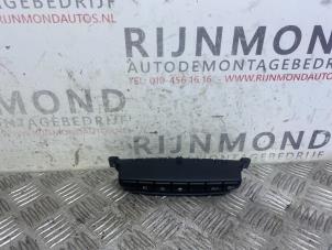 Gebrauchte Schalter (sonstige) Mini Countryman (R60) 1.6 16V One Preis auf Anfrage angeboten von Autodemontage Rijnmond BV