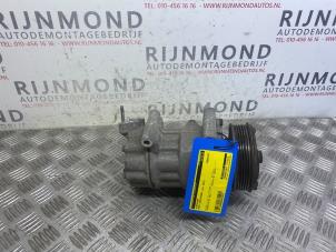 Używane Pompa klimatyzacji Mini Countryman (R60) 1.6 16V One Cena na żądanie oferowane przez Autodemontage Rijnmond BV