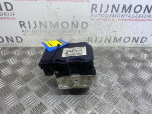 Usagé Pompe ABS Mini Countryman (R60) 1.6 16V One Prix sur demande proposé par Autodemontage Rijnmond BV
