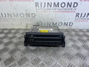 Used Radio CD player BMW Mini One/Cooper (R50) 1.6 16V Cooper Price on request offered by Autodemontage Rijnmond BV