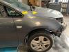 Opel Astra J Sports Tourer (PD8/PE8/PF8) 1.7 CDTi 16V Front wing, right