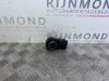 Opel Astra J (PC6/PD6/PE6/PF6) 1.7 CDTi 16V 110 Spiegel Schalter