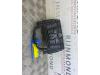 Opel Astra J (PC6/PD6/PE6/PF6) 1.7 CDTi 16V 110 Radiobedienfeld