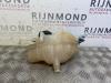 Opel Corsa E 1.4 16V Expansion vessel