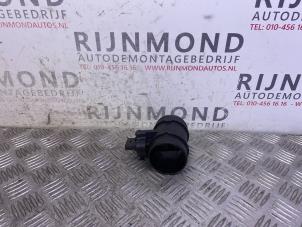 Used Air mass meter Opel Corsa E 1.4 16V Price € 30,25 Inclusive VAT offered by Autodemontage Rijnmond BV