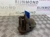 Opel Corsa E 1.4 16V Front brake calliper, left