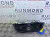 Opel Corsa E 1.4 16V Dashboard vent