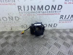 Used Airbagring Opel Corsa E 1.4 16V Price on request offered by Autodemontage Rijnmond BV