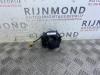 Opel Corsa E 1.4 16V Airbagring