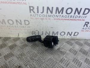 Used Indicator switch Mazda 3 (BM/BN) 2.2 SkyActiv-D 150 16V Price on request offered by Autodemontage Rijnmond BV