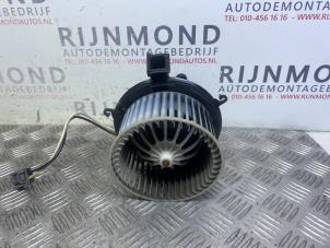 Used Heating and ventilation fan motor Opel Astra J (PC6/PD6/PE6/PF6) 1.7 CDTi 16V 110 Price € 50,00 Margin scheme offered by Autodemontage Rijnmond BV