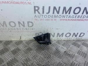 Used Steering wheel mounted radio control Opel Astra J (PC6/PD6/PE6/PF6) 1.7 CDTi 16V 110 Price on request offered by Autodemontage Rijnmond BV