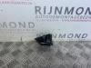 Opel Astra J (PC6/PD6/PE6/PF6) 1.7 CDTi 16V 110 Radiobedienung Lenkrad