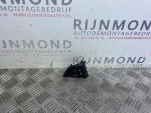 Used Cruise control switch Opel Astra J (PC6/PD6/PE6/PF6) 1.7 CDTi 16V 110 Price € 15,00 Margin scheme offered by Autodemontage Rijnmond BV