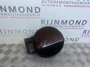Used Tank cap cover Opel Astra J (PC6/PD6/PE6/PF6) 1.7 CDTi 16V 110 Price on request offered by Autodemontage Rijnmond BV