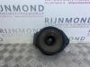 Opel Astra J (PC6/PD6/PE6/PF6) 1.7 CDTi 16V 110 Lautsprecher