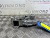 Opel Astra J (PC6/PD6/PE6/PF6) 1.7 CDTi 16V 110 AGR Ventil