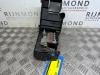 Opel Astra J (PC6/PD6/PE6/PF6) 1.7 CDTi 16V 110 Sicherungskasten