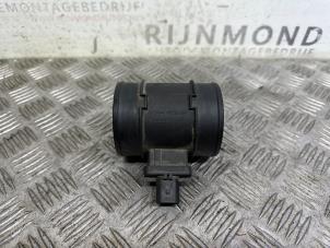 Used Air mass meter Opel Astra J (PC6/PD6/PE6/PF6) 1.7 CDTi 16V 110 Price € 20,00 Margin scheme offered by Autodemontage Rijnmond BV