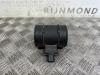 Opel Astra J (PC6/PD6/PE6/PF6) 1.7 CDTi 16V 110 Luftmassenmesser