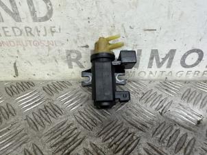 Used Turbo pressure regulator Opel Astra J (PC6/PD6/PE6/PF6) 1.7 CDTi 16V 110 Price on request offered by Autodemontage Rijnmond BV