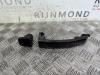 Opel Astra J (PC6/PD6/PE6/PF6) 1.7 CDTi 16V 110 Türgriff 4-türig links hinten