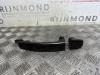 Opel Astra J (PC6/PD6/PE6/PF6) 1.7 CDTi 16V 110 Türgriff 4-türig rechts hinten