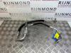 Opel Astra J (PC6/PD6/PE6/PF6) 1.7 CDTi 16V 110 Klima Leitung