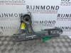 Opel Astra J (PC6/PD6/PE6/PF6) 1.7 CDTi 16V 110 Fenstermechanik 4-türig links hinten