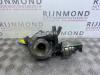 Opel Astra J (PC6/PD6/PE6/PF6) 1.7 CDTi 16V 110 Turbo