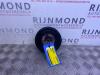 Opel Astra J (PC6/PD6/PE6/PF6) 1.7 CDTi 16V 110 Kurbelwelle Riemenscheibe