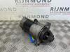 Opel Astra J (PC6/PD6/PE6/PF6) 1.7 CDTi 16V 110 Anlasser